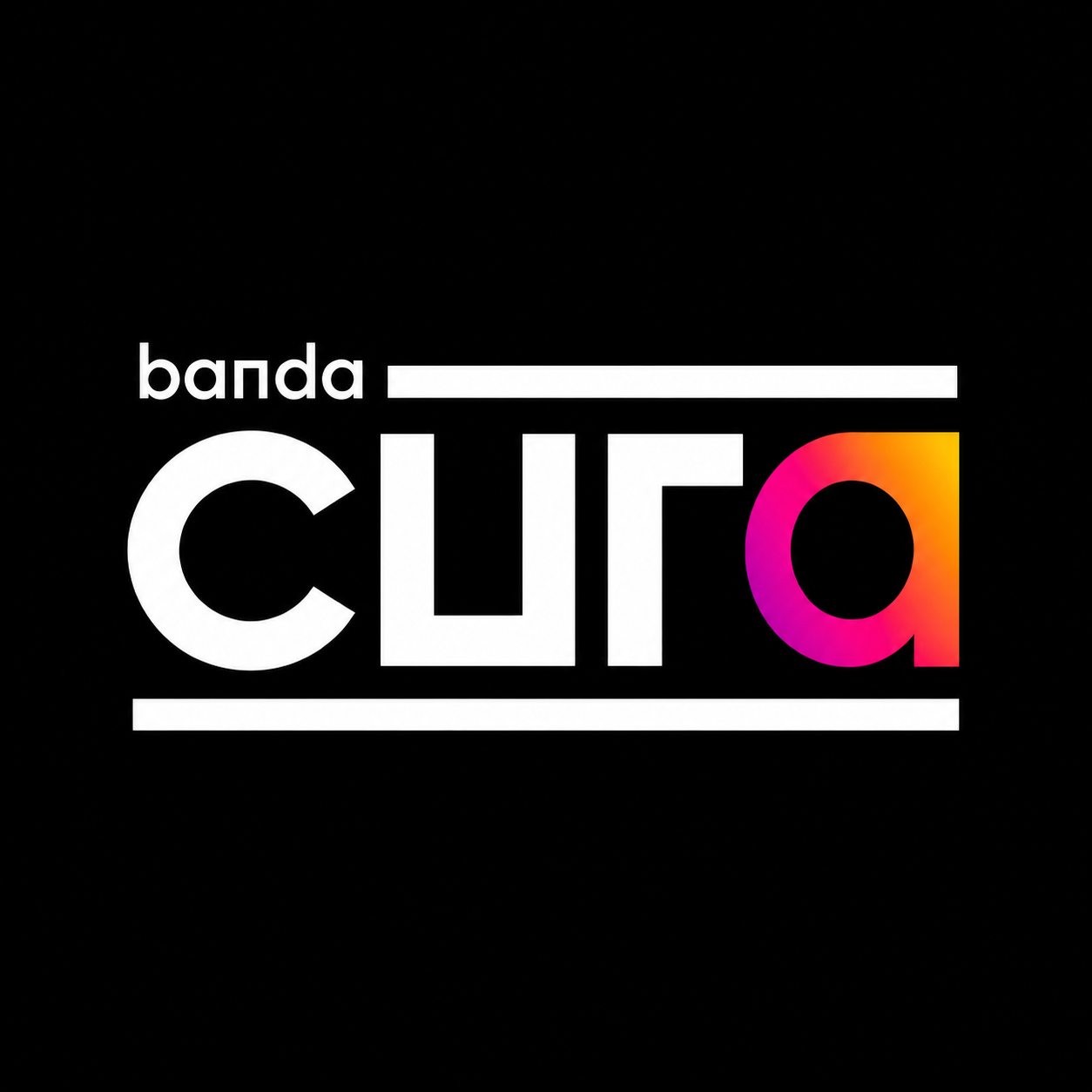 Banda Cura